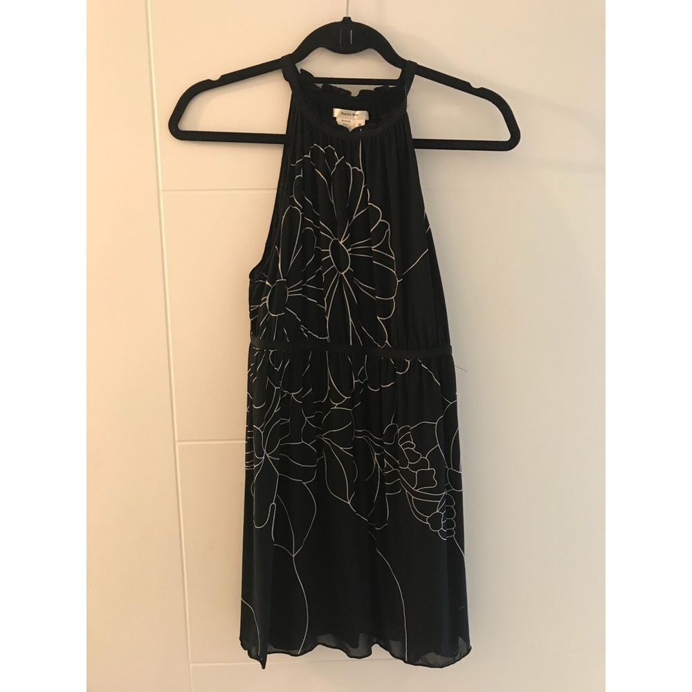 Sophie Max Top